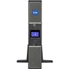 Eaton 9PX 1500i RT2U Li-Ion