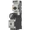 MSC-D-25-M25(230V50HZ)-PI
