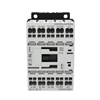 DILA-40(230V50HZ,240V60HZ)-PI