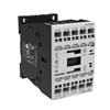 DILA-22(24V50/60HZ)-PI