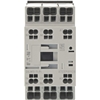 DILM11-11(24V50/60HZ)-PI