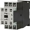 DILM11-11(230V50/60HZ)-PI