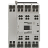 DILMP45-11(RDC24)-PI