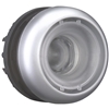 M22-D-X-GVP