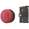 M22-L-R-LEDC230-BVP