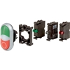 M22-DDL-GR-X1/X0-K1001LED-BVP