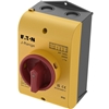 J40/R/N
