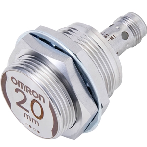 E2EW-X20B1T30-M1