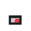 +ESMA04U301 | eSMART04