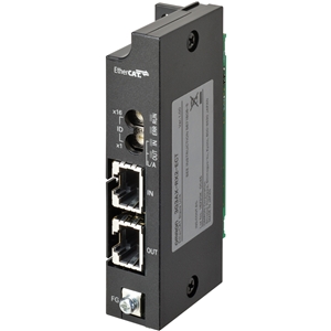 3G3AX-RX2-ECT