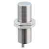 IFRM 18P17A3/L/0500