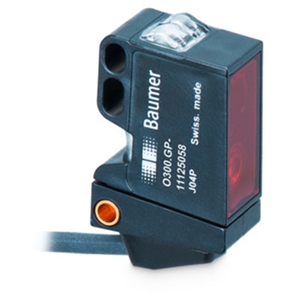 O300.GP-GW1B.72CU/0500