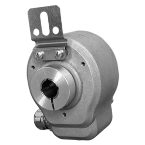 ITD 40 A 4 Y114 512 H BX KR1,5 S 20