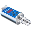 TED-5.3.3.B27.R.D295-2L20.21L.01/0592+++