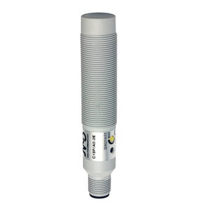 C18P/BP-2E