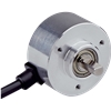 DLS40E-S3GV00400