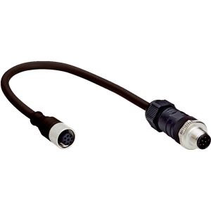 DSL-1M08GM25D25KM4
