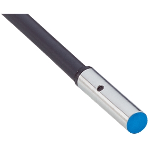IHM03-01BNSVU2K