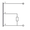 AC1/AP-1F