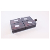 Pack batterie pour onduleur - produit D