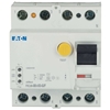 FRCDM-80/4/03-G/F