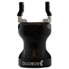 HND-OMRON-KIT-DEMO