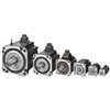 R88M-1M10030T