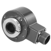HS35S 02048 W ABZC MI10 E M15 5