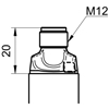 PL20H-13311.111021.A03221030020
