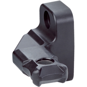 FXL1-AR1