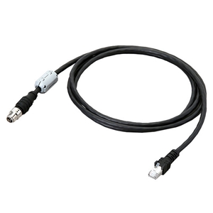 FHV-VNBX2 5M