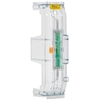 CVRI-RH-25200