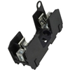 HM25060-1CR