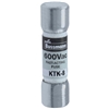 KTK-8