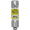LP-CC-6