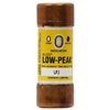 LPJ-45SPI