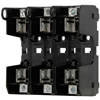 RM25060-3CR
