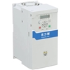 DM1-35013NB-S20S-EM