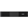 Ext. Batterie pour 9E rack