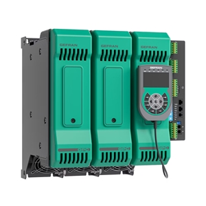 GPC-2PH-150-480-0-0-0-0-0-0-0