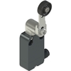 NA G122KF-DMK