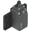 FR 715-M2P11