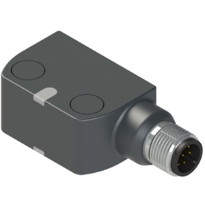 ST GD420MK