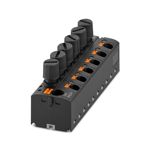 PTFIX 10/6X4-SI (5X20)