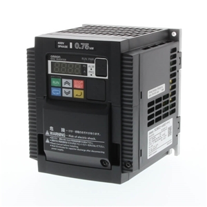 3G3MX2-AB004-P-E