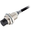 E2E-X10MC218 5M