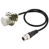 E2E-X18MC130-M1TJ 0.3M