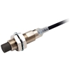 E2E-X5MC112 5M