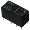 G5V-2 24VDC