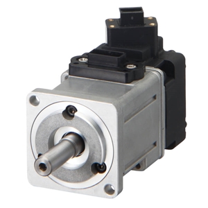 R88M-K20030H-S2-R